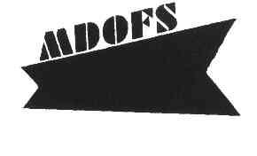 MDOFS商标转让,商标出售,商标交易,商标买卖,中国商标网