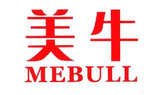 美牛+MEBULL商标转让,商标出售,商标交易,商标买卖,中国商标网