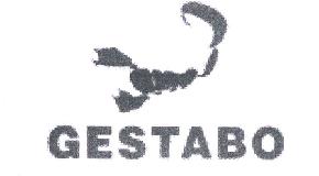 GESTABO商标转让,商标出售,商标交易,商标买卖,中国商标网