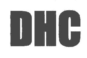DHC商标转让,商标出售,商标交易,商标买卖,中国商标网