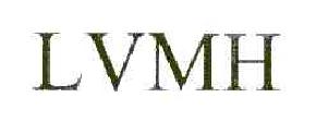 LVMH商标转让,商标出售,商标交易,商标买卖,中国商标网