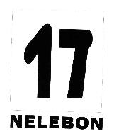 NELEBON‘近视立邦漆’商标转让,商标出售,商标交易,商标买卖,中国商标网