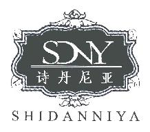 诗丹尼亚SHIDANNIYASDNY商标转让,商标出售,商标交易,商标买卖,中国商标网