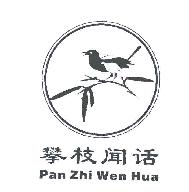 攀枝闻话PANZHIWENHUA商标转让,商标出售,商标交易,商标买卖,中国商标网