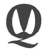 Q商标转让,商标出售,商标交易,商标买卖,中国商标网