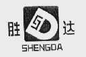 胜达shengda商标转让,商标出售,商标交易,商标买卖,中国商标网