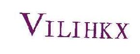 VILIHKX商标转让,商标出售,商标交易,商标买卖,中国商标网