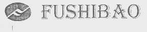 fushibao商标转让,商标出售,商标交易,商标买卖,中国商标网