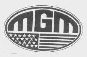 mgm商标转让,商标出售,商标交易,商标买卖,中国商标网