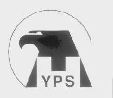 yps商标转让,商标出售,商标交易,商标买卖,中国商标网