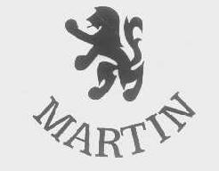 martin商标转让,商标出售,商标交易,商标买卖,中国商标网