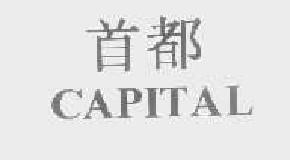首都capital商标转让,商标出售,商标交易,商标买卖,中国商标网