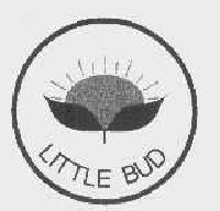 littlebud商标转让,商标出售,商标交易,商标买卖,中国商标网