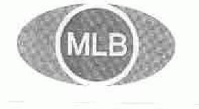 mlb商标转让,商标出售,商标交易,商标买卖,中国商标网