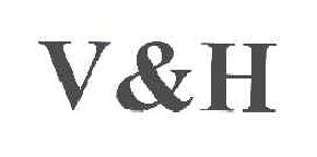 V&H商标转让,商标出售,商标交易,商标买卖,中国商标网
