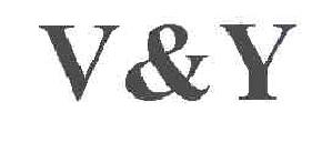 V&Y商标转让,商标出售,商标交易,商标买卖,中国商标网