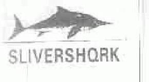 slivershqrk商标转让,商标出售,商标交易,商标买卖,中国商标网