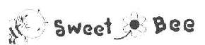 sweetbeesweetbee商标转让,商标出售,商标交易,商标买卖,中国商标网